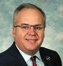 Rep. Adam Koenig